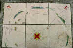 table-Montrevel.jpg (71022 octets)